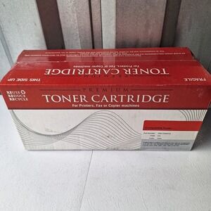 LEXMARK PGC734A2CG CYAN TONER CARTRIDGE C734 C736 X734 X736 X738 1834 1854 1846